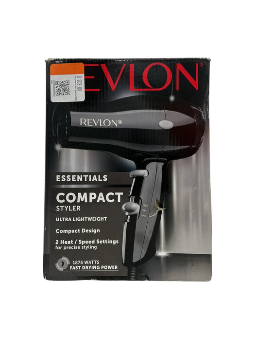 Secadora (REVLON)