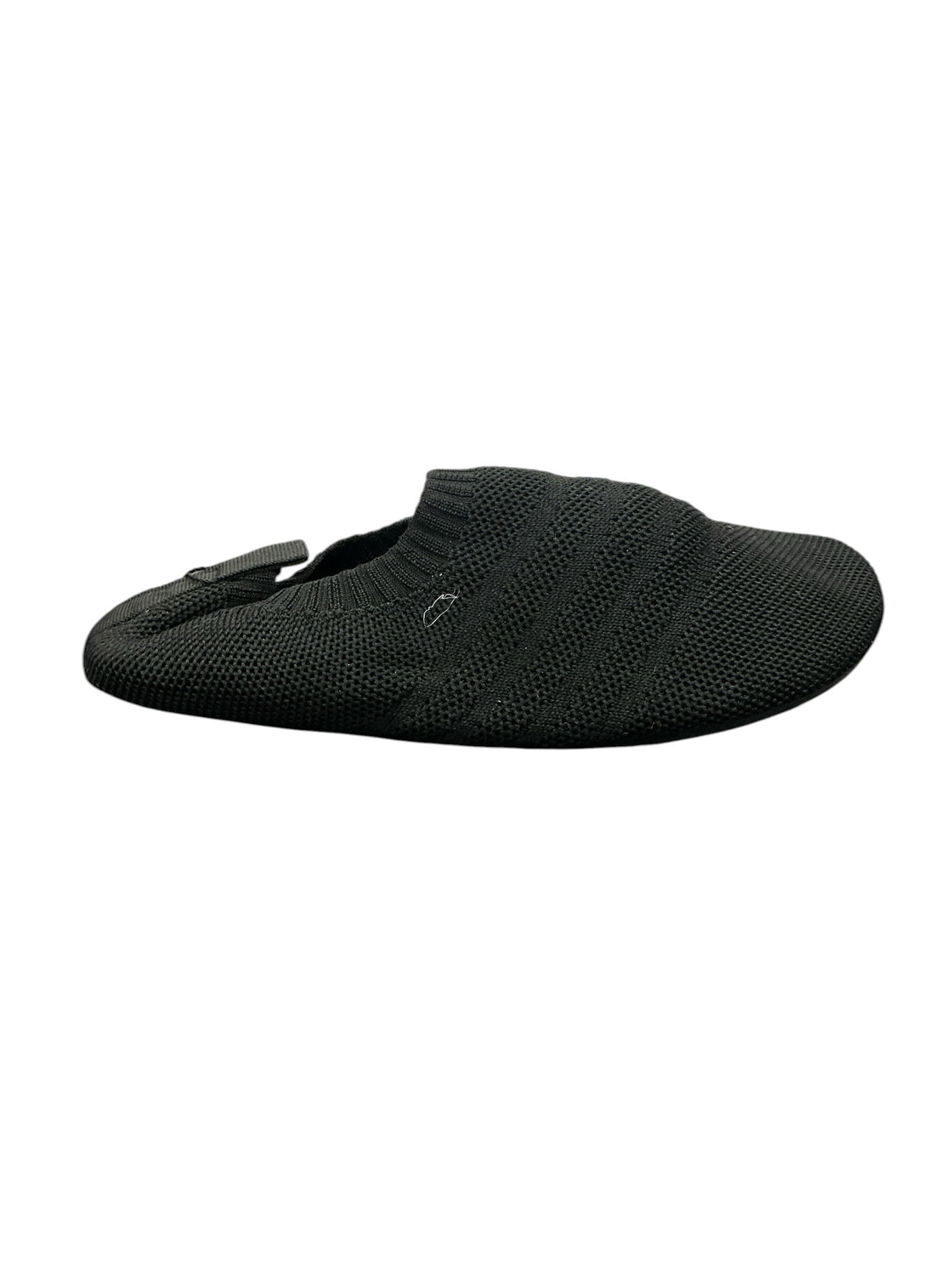 Zapatos de agua