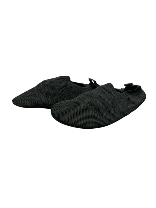 Zapatos de agua