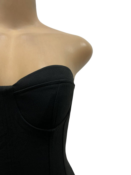 Body M (FOREVER 21)