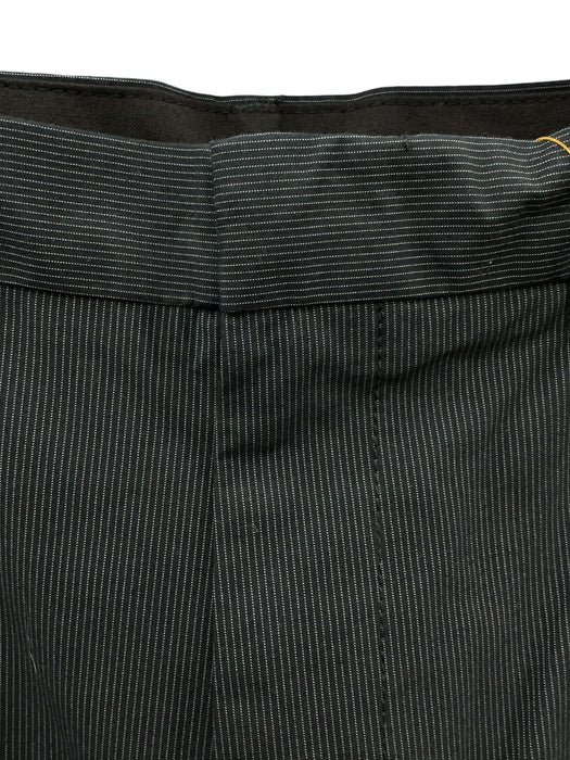 Pantalón 40X34 (ROUNDTREE & YORKE)