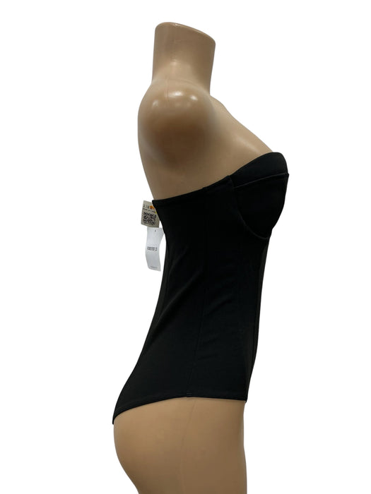 Body M (FOREVER 21)