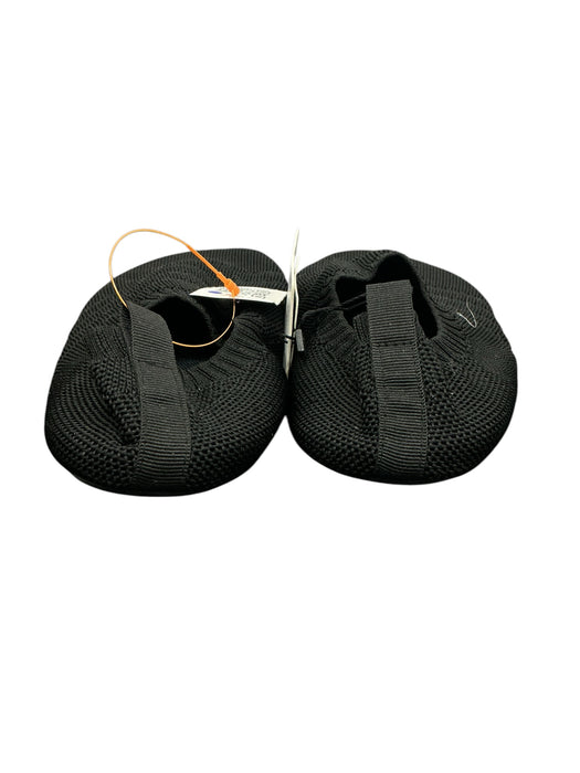 Zapatos de agua