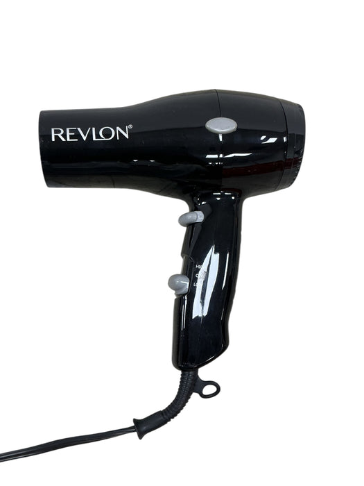 Secadora (REVLON)
