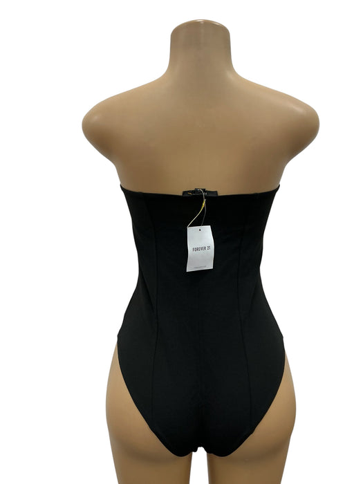 Body M (FOREVER 21)