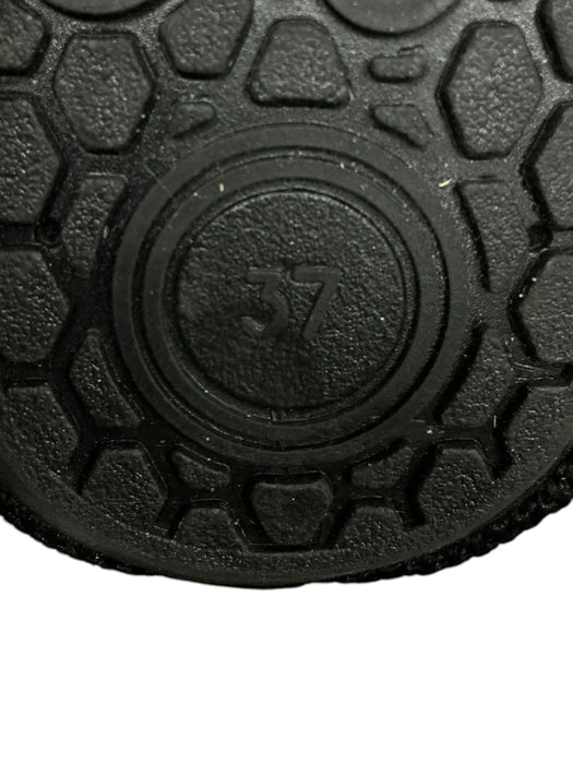 Zapatos de agua
