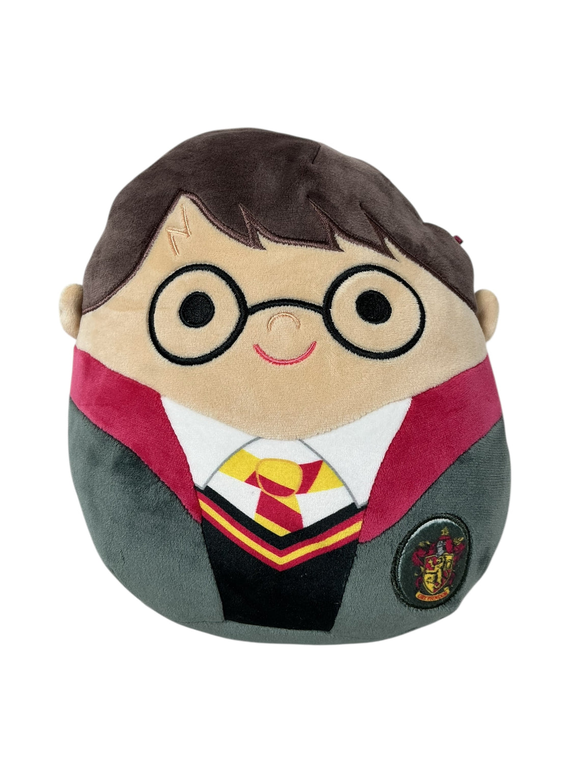 Harry Potter (SQUISHMALLOWS)