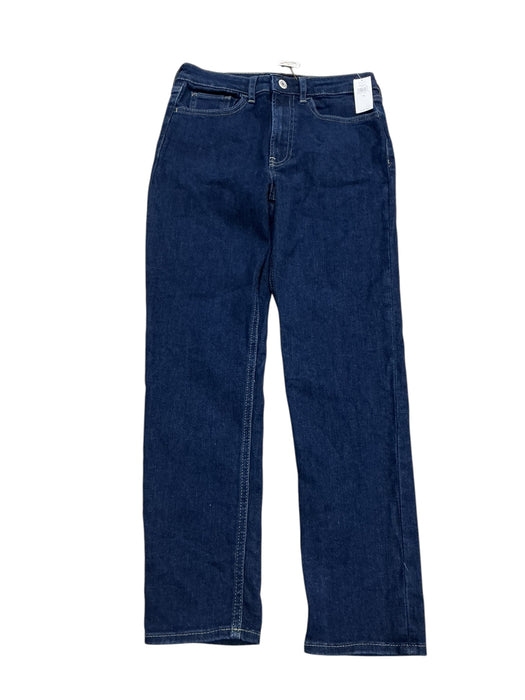 Pantalón para niño 14 (GAP)