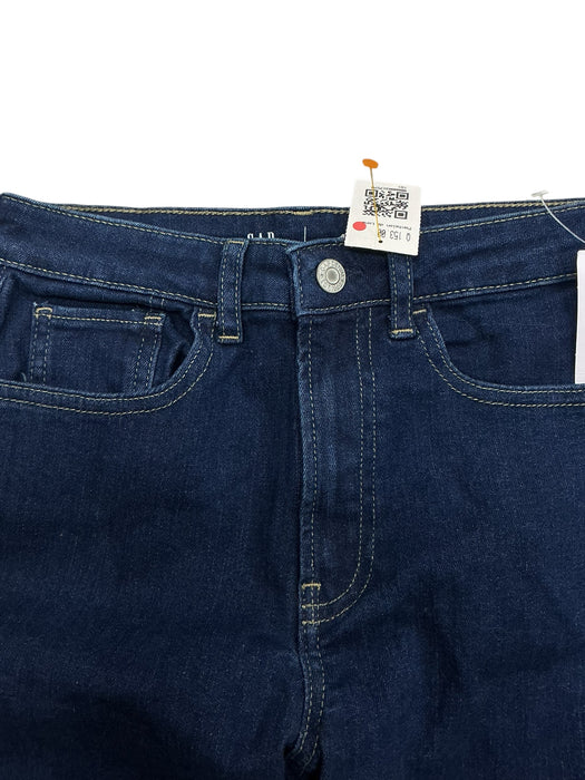 Pantalón para niño 14 (GAP)