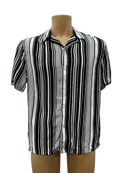 Camisa S (EXPRESS)