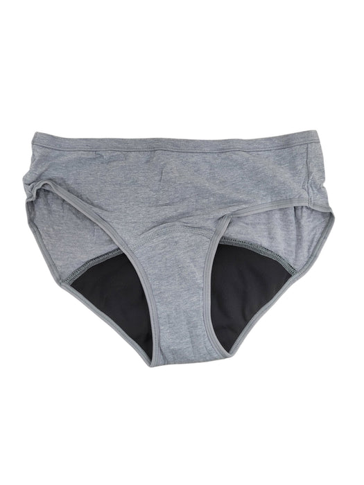 Ropa interior 16 (HANES)
