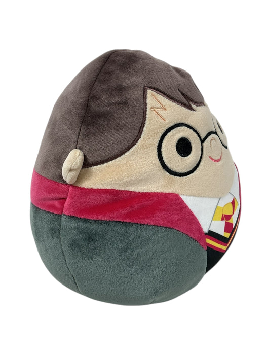 Harry Potter (SQUISHMALLOWS)