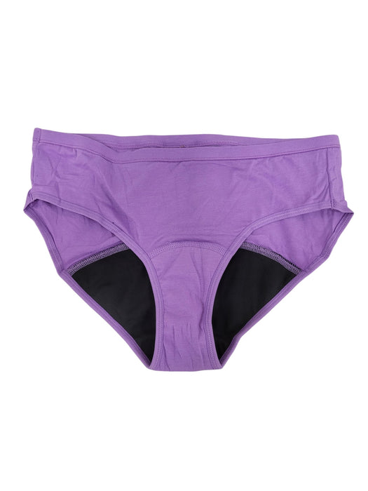 Ropa interior 16 (HANES)