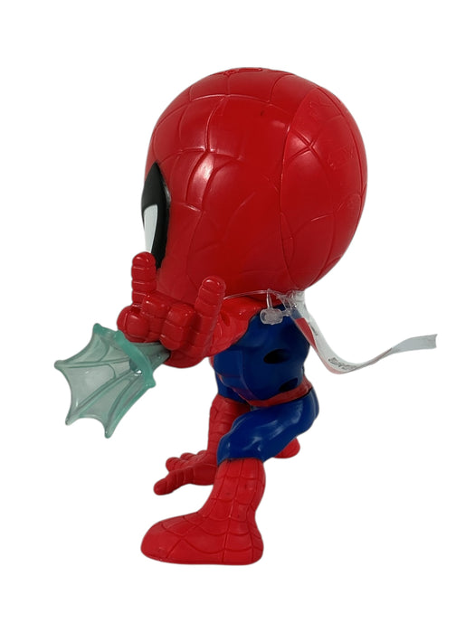 Spider-Man (HASBRO)