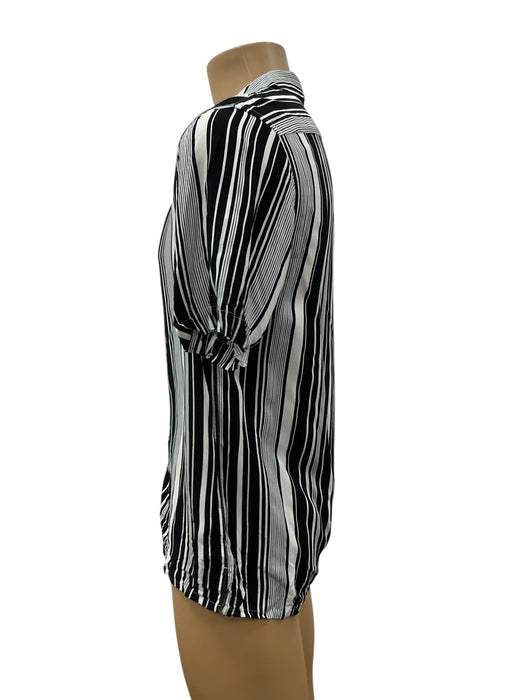 Camisa S (EXPRESS)