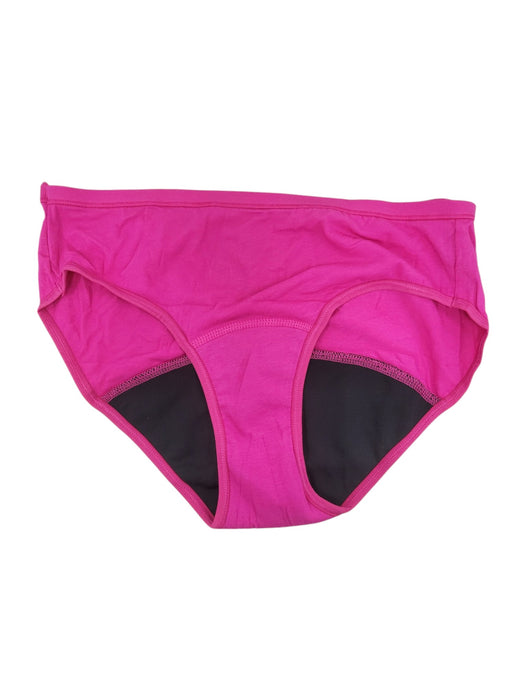 Ropa interior 16 (HANES)