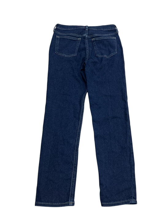 Pantalón para niño 14 (GAP)