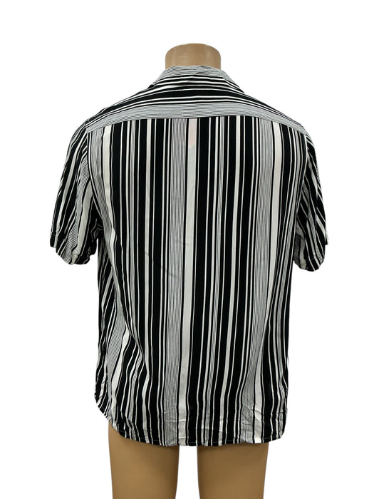 Camisa S (EXPRESS)