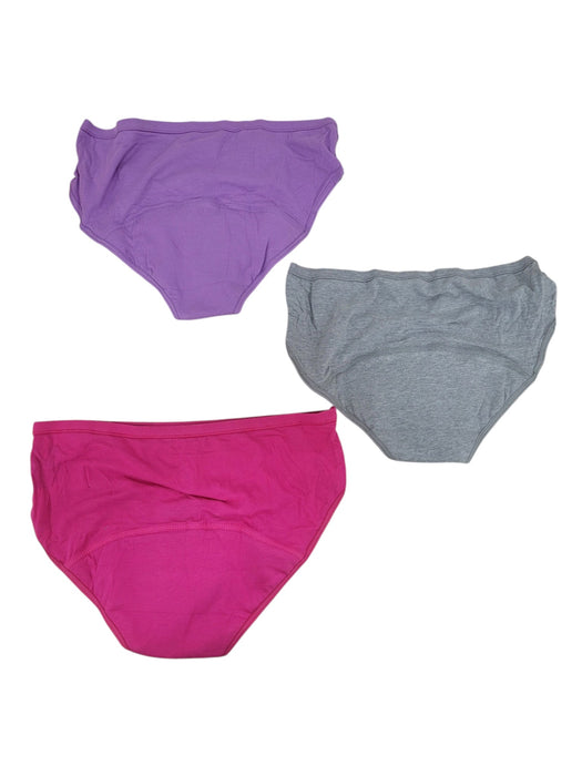 Ropa interior 16 (HANES)
