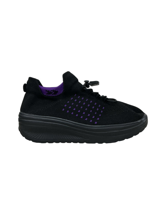 Tenis