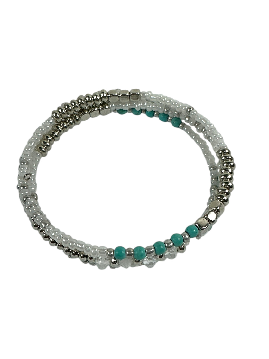 Pulsera de fantasía