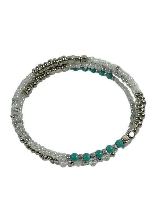 Pulsera de fantasía