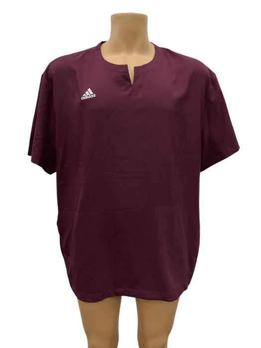 Playera XL (ADIDAS)