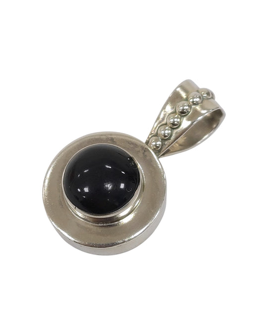 Dije de plata  (925)
