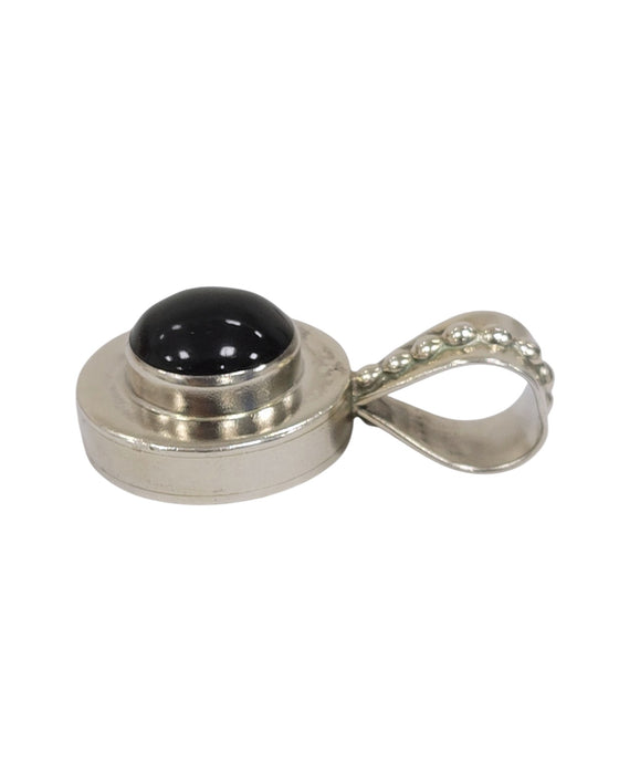 Dije de plata  (925)