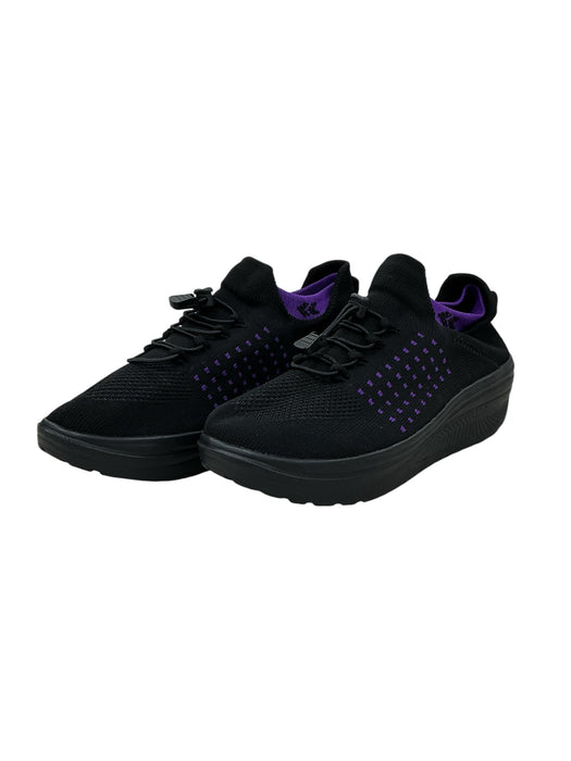 Tenis