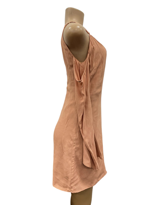 Vestido XS (LOVERS + FRIENDS)