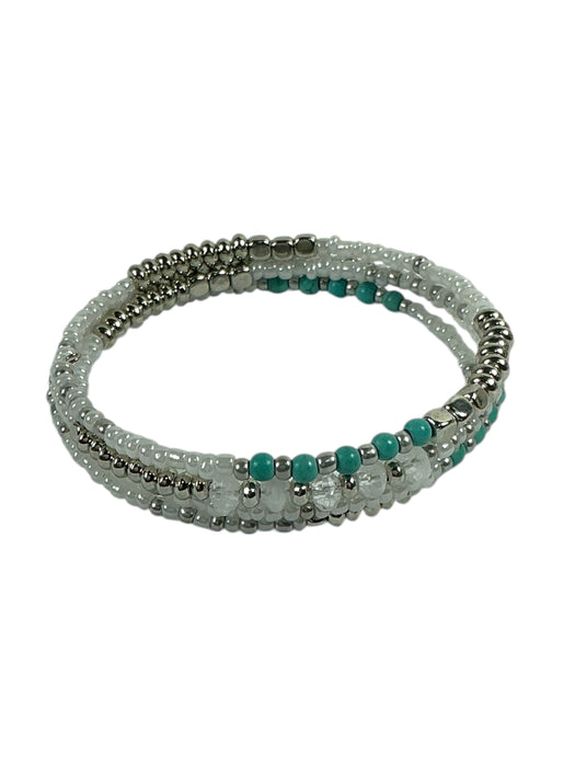 Pulsera de fantasía