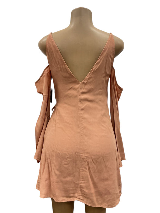 Vestido XS (LOVERS + FRIENDS)