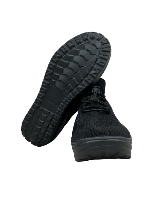 Tenis