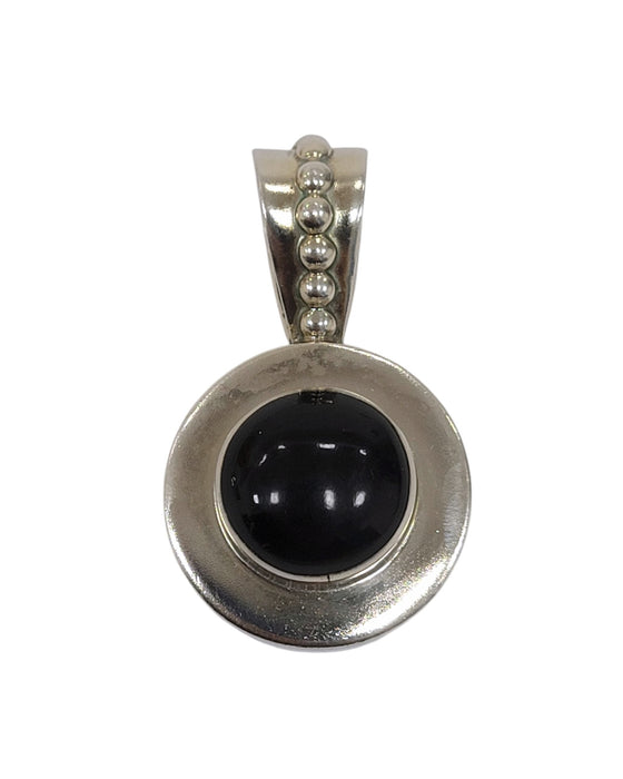 Dije de plata  (925)