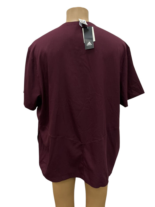 Playera XL (ADIDAS)