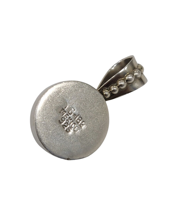 Dije de plata  (925)