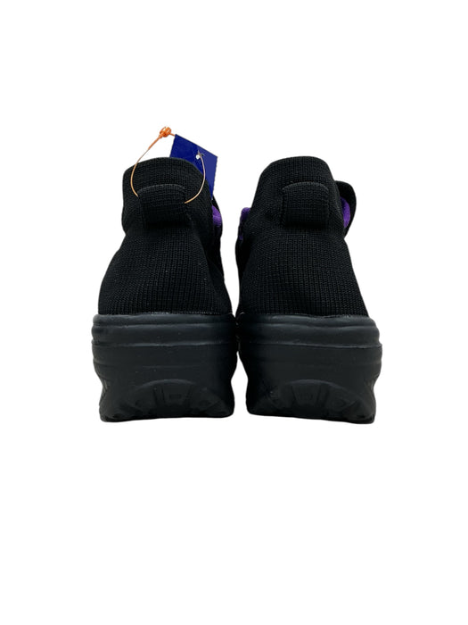 Tenis