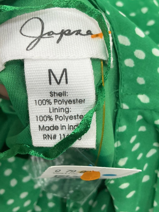 Vestido M (JAPRA)