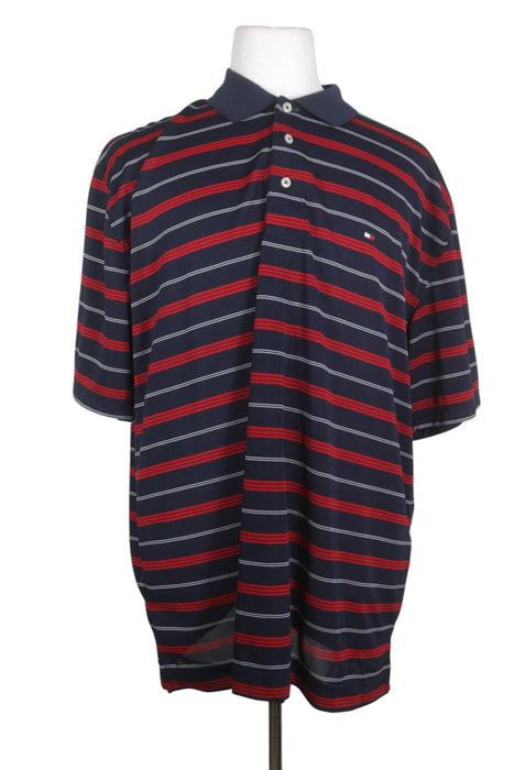 Camisa XXL (TOMMY HILFIGER)