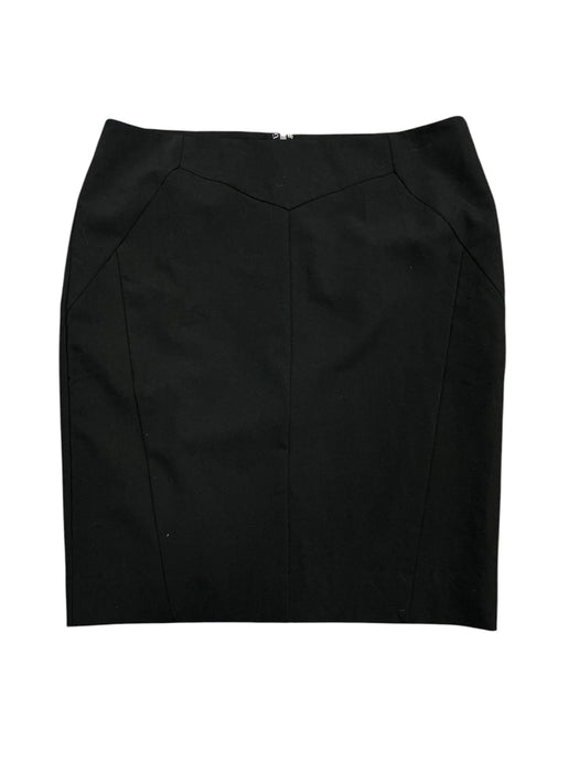 Falda 12 (WORTHINGTON)