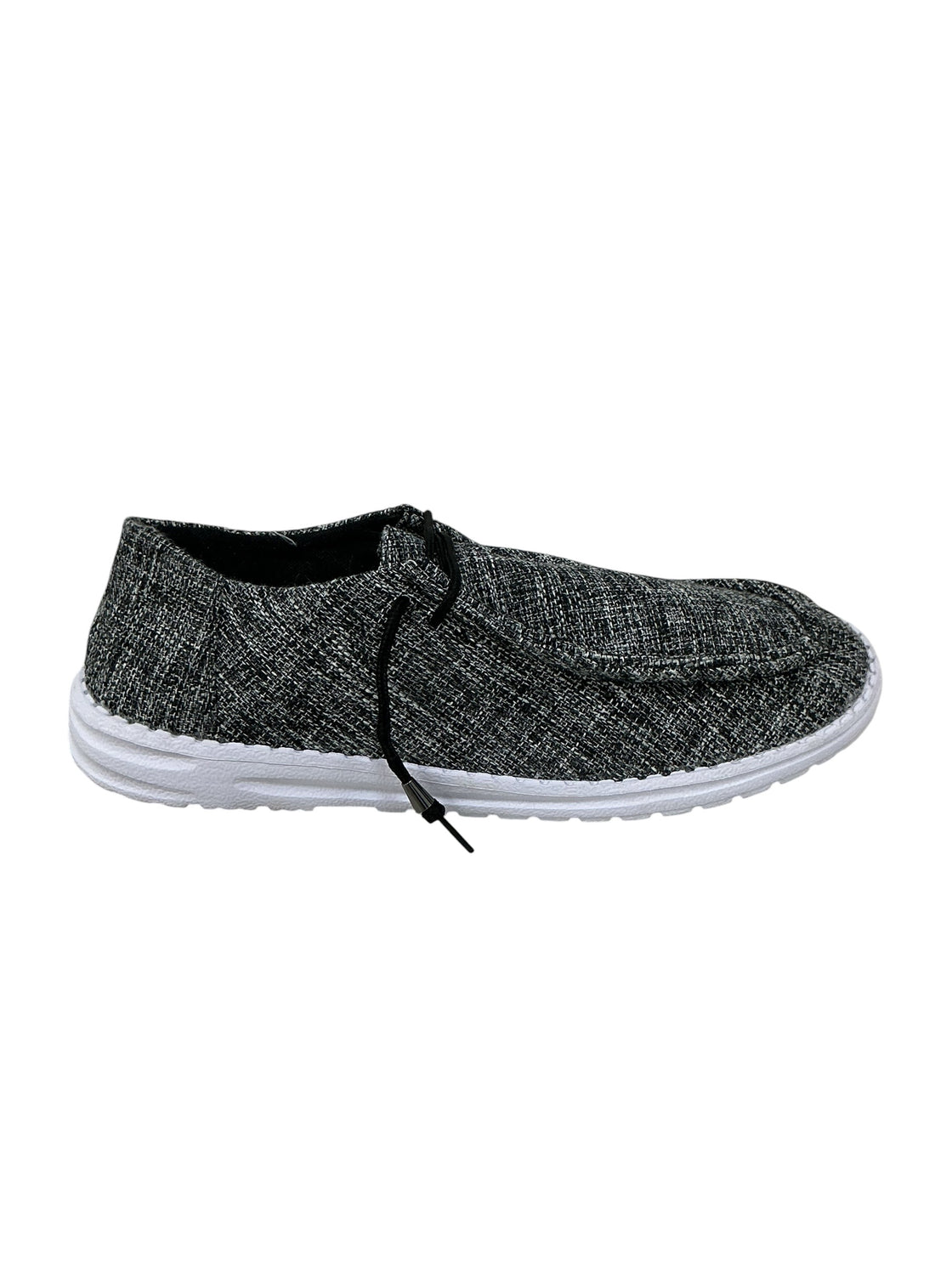 Zapato