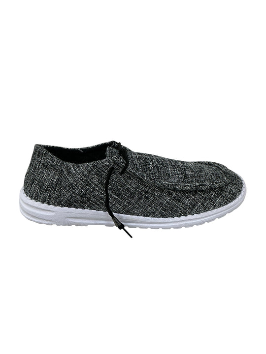Zapato