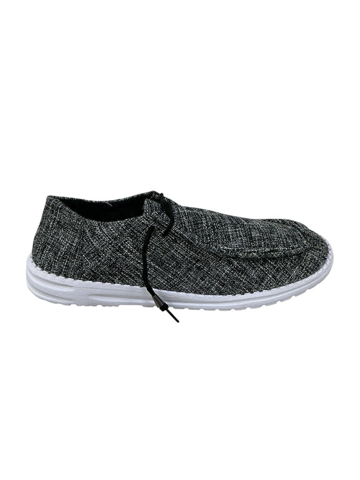 Zapato
