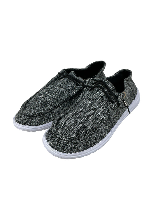 Zapato