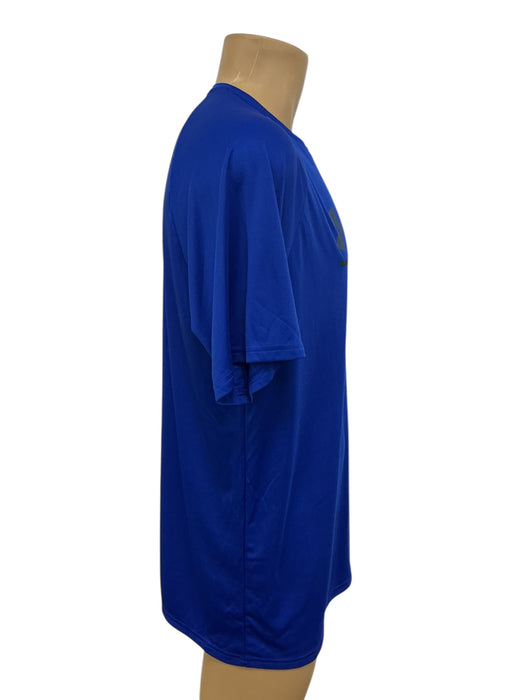 Playera XL (UNDER ARMOUR)