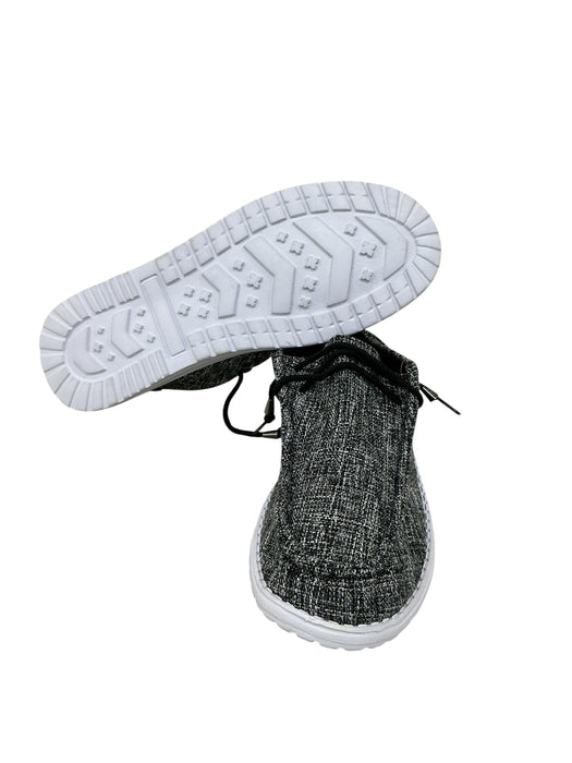 Zapato