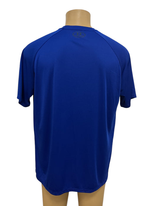 Playera XL (UNDER ARMOUR)
