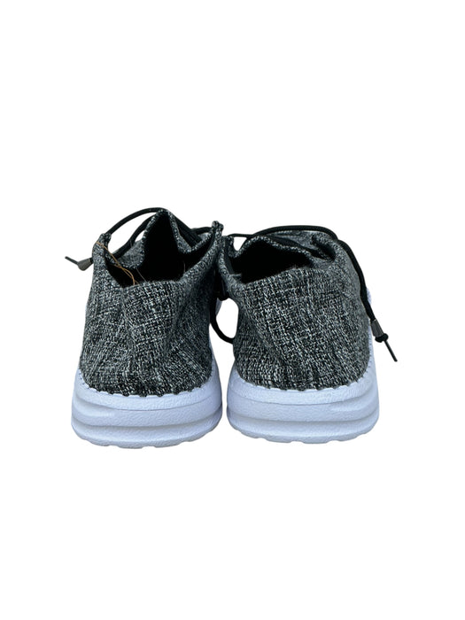 Zapato