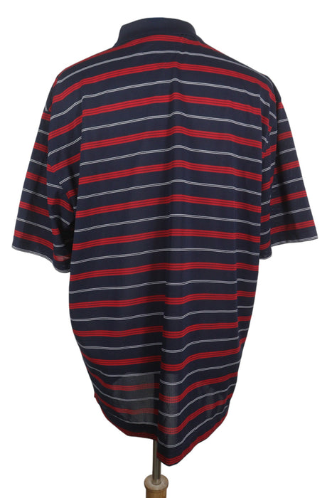 Camisa XXL (TOMMY HILFIGER)